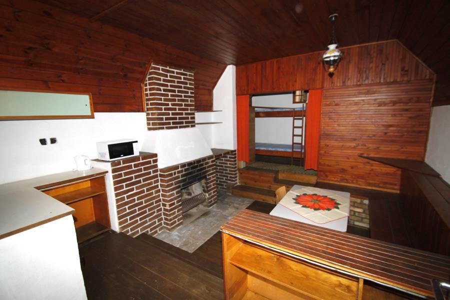 Rekreacni Areal Adamec Hotel Ledenice Camera foto