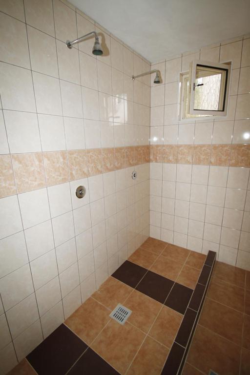Rekreacni Areal Adamec Hotel Ledenice Esterno foto